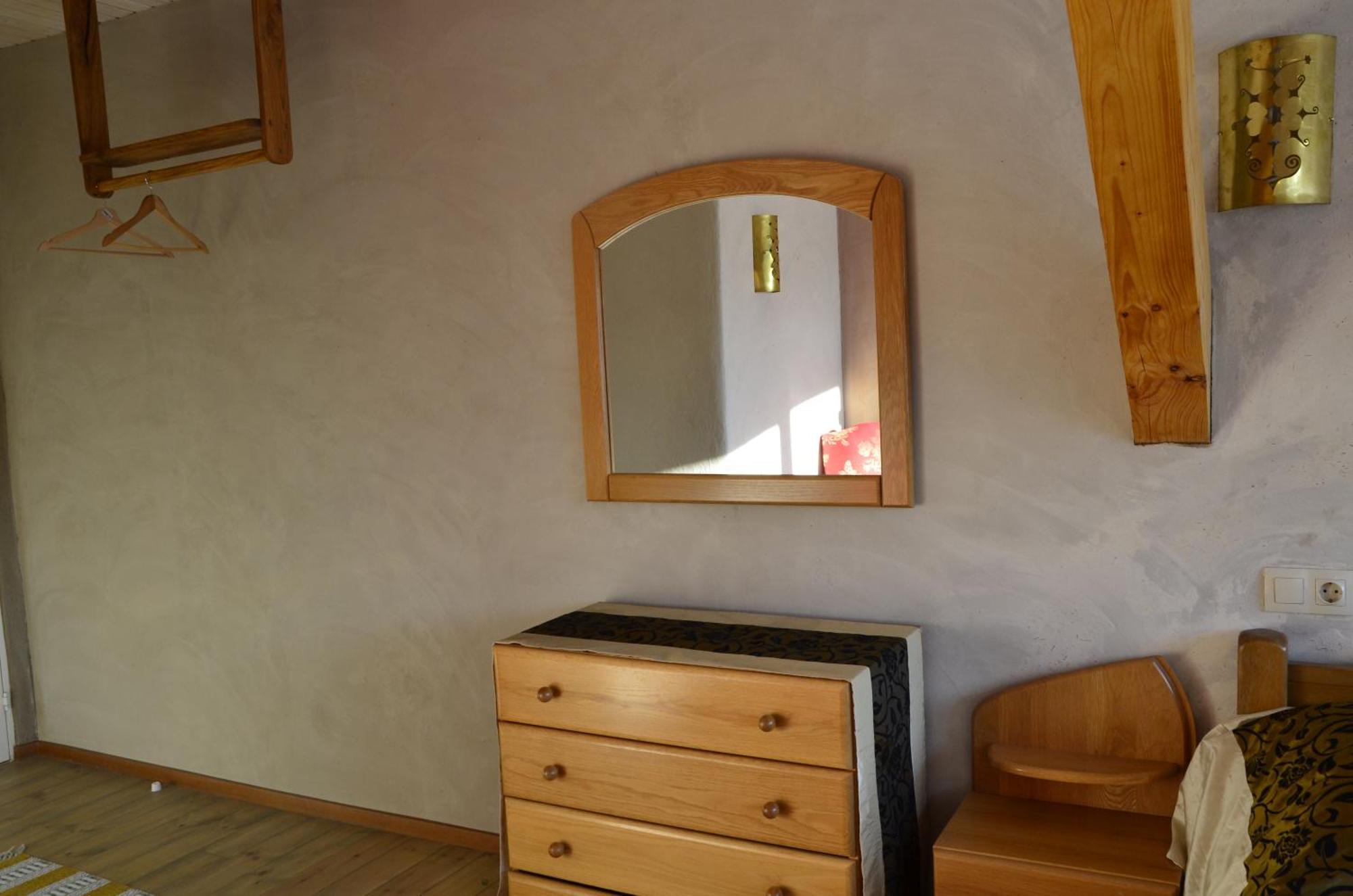 Vila Sanzila Bernatoniai Pokój zdjęcie